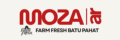 farm fresh (moza ahmad resources)